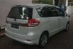 Jual Suzuki Ertiga GL 2018 harga murah di Sumatra Utara 8