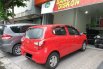 Mobil Daihatsu Ayla 2017 M dijual, Jawa Timur 6