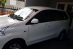 Banten, jual mobil Toyota Avanza E 2017 dengan harga terjangkau 5