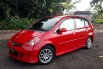 Jual cepat Honda Jazz VTEC 2006 di Jawa Tengah 14