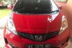 Jual Honda Jazz RS 2012 harga murah di Kalimantan Timur 4