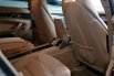 Mobil Porsche Panamera 2012 dijual, Jawa Timur 7