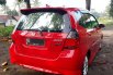 Jual cepat Honda Jazz VTEC 2006 di Jawa Tengah 12