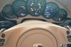 Mobil Porsche Panamera 2012 dijual, Jawa Timur 6