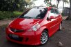 Jual cepat Honda Jazz VTEC 2006 di Jawa Tengah 10