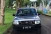 Jawa Barat, jual mobil Ford Ranger RAS 2006 dengan harga terjangkau 8