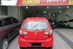 Mobil Daihatsu Ayla 2017 M dijual, Jawa Timur 5