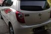 Dijual mobil bekas Daihatsu Ayla X, Jawa Barat  5