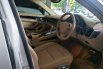 Mobil Porsche Panamera 2012 dijual, Jawa Timur 4
