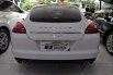 Mobil Porsche Panamera 2012 dijual, Jawa Timur 3