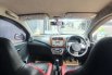 Mobil Daihatsu Ayla 2015 X Elegant dijual, Jawa Timur 2