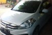 Jual Suzuki Ertiga GL 2018 harga murah di Sumatra Utara 2
