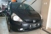 Mobil Honda Jazz 2006 i-DSI dijual, Jawa Barat 2