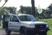 Jawa Barat, jual mobil Ford Ranger RAS 2006 dengan harga terjangkau 3