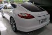 Mobil Porsche Panamera 2012 dijual, Jawa Timur 1