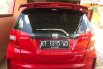Jual Honda Jazz RS 2012 harga murah di Kalimantan Timur 2