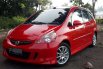 Jual cepat Honda Jazz VTEC 2006 di Jawa Tengah 3