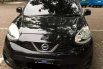 Mobil Nissan March 2014 1.2L terbaik di Banten 1