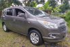 Jual Mobil Bekas Chevrolet Spin LT 2013 di DIY Yogyakarta 3