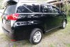 Jual Mobil Bekas Toyota Kijang Innova 2.0 G 2016 di DIY Yogyakarta 8