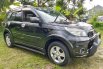 Jual Mobil Bekas Toyota Rush G 2011 di DIY Yogyakarta 6