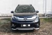 Jual Mobil Bekas Honda BR-V E 2018 di DKI Jakarta 3