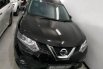 Jual Cepat Nissan X-Trail 2.5 2015 di DIY Yogyakarta 7