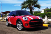 Jual Mobil Bekas MINI Cooper S 2016 di Tangerang Selatan 5