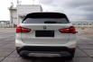 Dijual cepat BMW X1 XLine 2017 bekas, DKI Jakarta 2