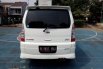 Dijual cepat Nissan Serena Autech AT 2011 bekas, DKI Jakarta 4