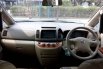 Dijual cepat Nissan Serena Autech AT 2011 bekas, DKI Jakarta 5