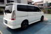 Dijual cepat Nissan Serena Autech AT 2011 bekas, DKI Jakarta 2