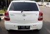 Jual Cepat Toyota Etios Valco E MT 2013 di DKI Jakarta 5