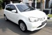 Jual Cepat Toyota Etios Valco E MT 2013 di DKI Jakarta 2