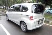 Jual Mobil Honda Freed PSD AT 2015 di DKI Jakarta 3