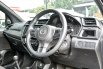 Jual Cepat Honda Brio RS 2016 di DKI Jakarta 5