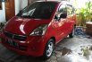 Jual Cepat Suzuki Karimun Estilo MT 2007 di DKI Jakarta 3