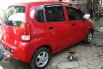 Jual Cepat Suzuki Karimun Estilo MT 2007 di DKI Jakarta 1