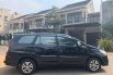 Dijual Mobil Toyota Kijang Innova 2.0 G AT 2015 di DKI Jakarta 4