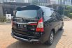 Dijual Mobil Toyota Kijang Innova 2.0 G AT 2015 di DKI Jakarta 1