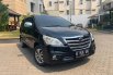 Dijual Mobil Toyota Kijang Innova 2.0 G AT 2015 di DKI Jakarta 2