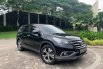 Dijual Mobil Honda CR-V 2.4 Prestige AT 2013 di DKI Jakarta 4