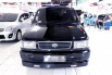 Jual Moibl Toyota Kijang LGX 1997 di Jawa Timur 3