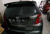 Jual Mobil Honda Jazz RS 2009 di DIY Yogyakarta 2