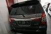 Dijual Mobil Toyota Kijang Innova V 2014 di DIY Yogyakarta 2