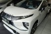 Jual Mobil Mitsubishi Xpander ULTIMATE 2018 di DIY Yogyakarta 8