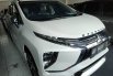 Jual Mobil Mitsubishi Xpander ULTIMATE 2018 di DIY Yogyakarta 6