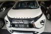 Jual Mobil Mitsubishi Xpander ULTIMATE 2018 di DIY Yogyakarta 7