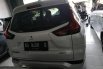 Jual Mobil Mitsubishi Xpander ULTIMATE 2018 di DIY Yogyakarta 2