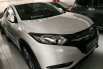 Dijual Mobil Honda HR-V 1.5 NA 2016 di DIY Yogyakarta 8